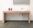 Bridge | Ceramica Flaminia