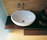 Dip | Ceramica Flaminia