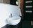Dip | Ceramica Flaminia