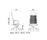 Link | Ares Line