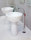 Fonte | Fontana | Fonte Tonda | Ceramica Flaminia