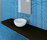 Fonte | Fontana | Fonte Tonda | Ceramica Flaminia