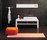 Frisco | Ceramica Flaminia