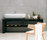 Frisco | Ceramica Flaminia