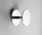 Hoop | Ceramica Flaminia