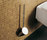 Hoop | Ceramica Flaminia