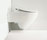 IO | Ceramica Flaminia