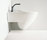 IO | Ceramica Flaminia