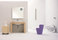 IO | Ceramica Flaminia