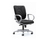 Smart | Ares Line