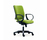 Smart | Ares Line