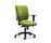 Smart | Ares Line