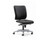 Smart | Ares Line