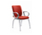 Smart | Ares Line
