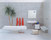 IO | Ceramica Flaminia