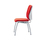 Smart | Ares Line