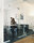 USM Möbelbausystem Haller | USM