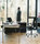 USM Möbelbausystem Haller | USM