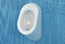 Key | Ceramica Flaminia