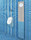 Key | Ceramica Flaminia