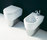 Link | Ceramica Flaminia