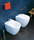 Link | Ceramica Flaminia