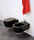 Link | Ceramica Flaminia