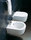 Link | Ceramica Flaminia