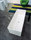 Wash | Monowash | Miniwash | Ceramica Flaminia