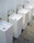 Wash | Monowash | Miniwash | Ceramica Flaminia