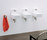Wash | Monowash | Miniwash | Ceramica Flaminia