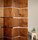 Nola Star wood | Nola Star