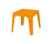 julieta | Grupo Resol - Dd
