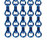 Kriska® | KriskaDECOR®