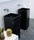 Wash | Monowash | Miniwash | Ceramica Flaminia