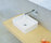 Wash | Monowash | Miniwash | Ceramica Flaminia