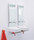 Wash | Monowash | Miniwash | Ceramica Flaminia