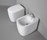 Mono’ | Ceramica Flaminia