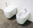 Mono’ | Ceramica Flaminia