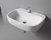 Mono’ | Ceramica Flaminia