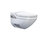 Geberit AquaClean | Geberit