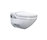 Geberit AquaClean | Geberit