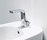 Noke’ | Ceramica Flaminia