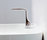 Noke’ | Ceramica Flaminia