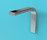 Noke’ | Ceramica Flaminia
