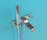 Noke’ | Ceramica Flaminia