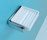 Noke’ | Ceramica Flaminia
