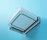 Noke’ | Ceramica Flaminia