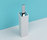 Noke’ | Ceramica Flaminia