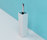 Noke’ | Ceramica Flaminia